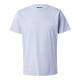 Ellesse Ανδρική κοντομάνικη μπλούζα Mesmery T-Shirt